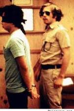Watch The Stanford Prison Experiment Zmovie