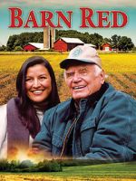 Watch Barn Red Zmovie