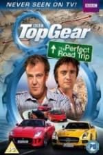 Watch Top Gear: The Perfect Road Trip Zmovie