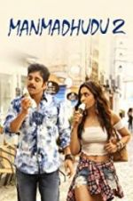 Watch Manmadhudu 2 Zmovie