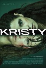 Watch Kristy Zmovie