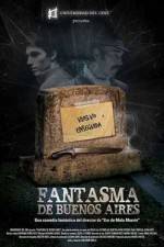 Watch Fantasma de Buenos Aires Zmovie