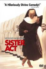 Watch Sister Act Zmovie