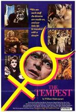 Watch The Tempest Zmovie