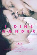 Watch I dine hnder Zmovie