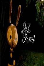 Watch Out of a Forest Zmovie