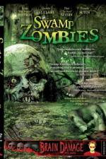 Watch Swamp Zombies Zmovie