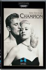 Watch Champion Zmovie