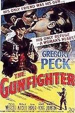 Watch The Gunfighter Zmovie