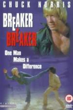 Watch Breaker Breaker Zmovie