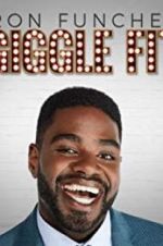 Watch Ron Funches: Giggle Fit Zmovie