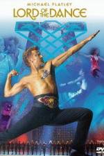 Watch Lord of the Dance Zmovie