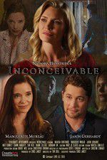 Watch Inconceivable Zmovie