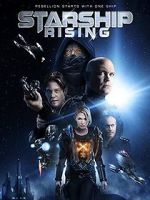 Watch Starship: Rising Zmovie