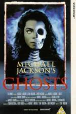 Watch Ghosts Zmovie