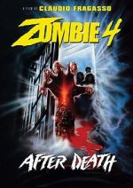 Watch After Death Zmovie