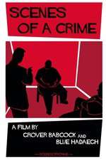 Watch Scenes of a Crime Zmovie