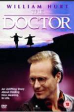 Watch The Doctor Zmovie