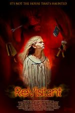 Watch ReVisitant Zmovie