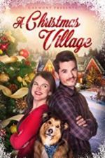 Watch A Christmas Village Zmovie