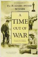 Watch A Time Out of War Zmovie