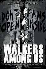 Watch The Walkers Among Us Zmovie