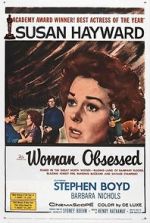 Watch Woman Obsessed Zmovie