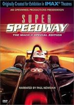 Watch Super Speedway Zmovie