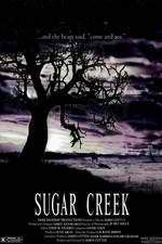 Watch Sugar Creek Zmovie