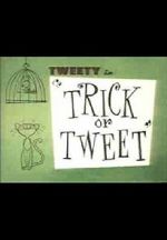 Watch Trick or Tweet Zmovie