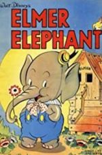 Watch Elmer Elephant Zmovie