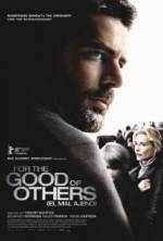 Watch For the Good of Others Zmovie