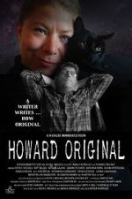 Watch Howard Original Zmovie