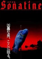 Watch Sonatine Zmovie