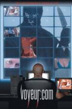 Watch Voyeur.com Zmovie