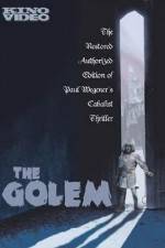 Watch Golem Zmovie