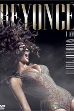 Watch Beyonces I Am...World Tour Thanksgiving Special Zmovie