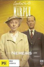 Watch Marple Nemesis Zmovie