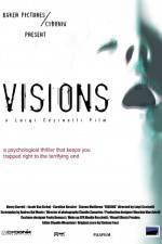 Watch Visions Zmovie