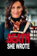 Watch Death She Wrote Zmovie