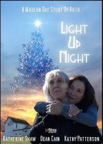 Watch Light Up Night Zmovie