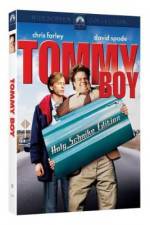 Watch Tommy Boy Zmovie