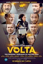 Watch Volta Zmovie