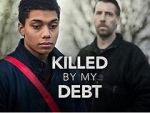 Watch Killed by My Debt Zmovie