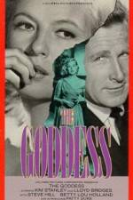 Watch The Goddess Zmovie