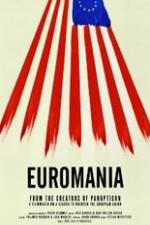 Watch Euromania Zmovie