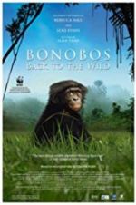 Watch Bonobos: Back to the Wild Zmovie