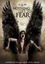 Watch Nothing Left to Fear Zmovie