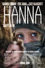 Watch Hanna Zmovie