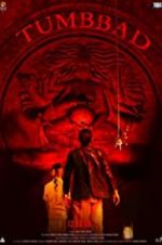 Watch Tumbbad Zmovie